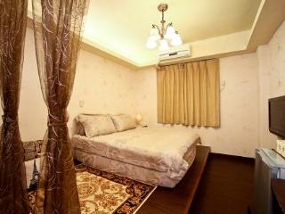 Room
 di Warm House I