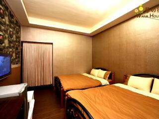 Room
 di Warm House I
