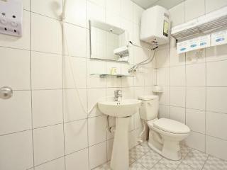 Room
 di Warm House I