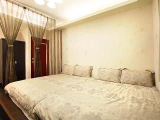 Room
 di Warm House I