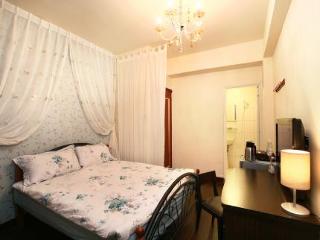 Room
 di Warm House I