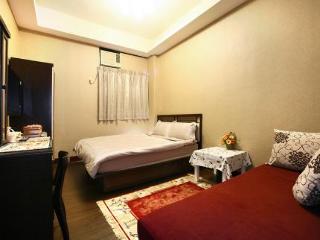 Room
 di Warm House I