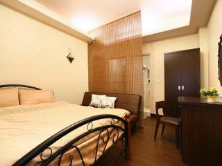 Room
 di Warm House I