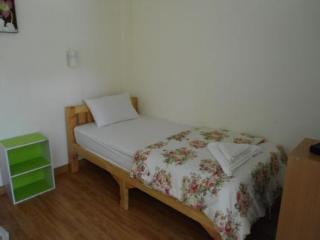General view thumbnail 2