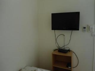 General view thumbnail 3