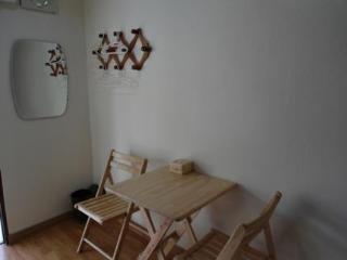 General view thumbnail 4