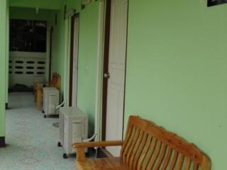 General view thumbnail 7