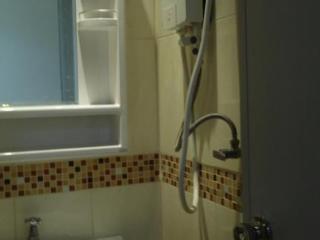 General view thumbnail 8