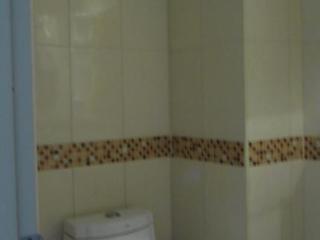 General view thumbnail 9
