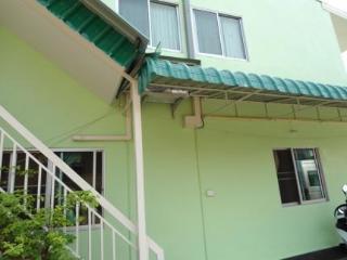 General view thumbnail 11