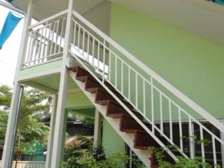 General view thumbnail 12