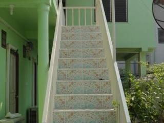 General view thumbnail 13