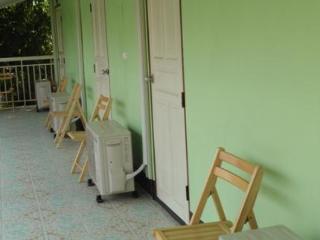 General view thumbnail 14