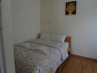 General view thumbnail 15