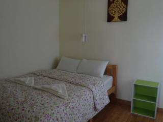 General view thumbnail 16