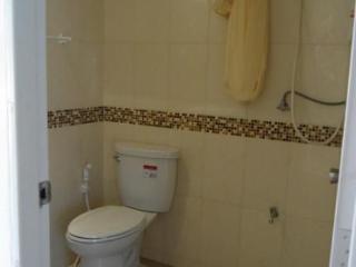 General view thumbnail 17