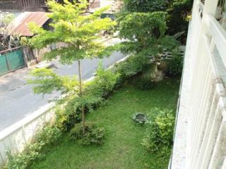 General view thumbnail 18