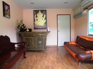 General view thumbnail 20