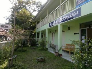 General view thumbnail 21