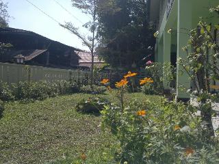 General view thumbnail 22