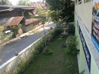 General view thumbnail 24