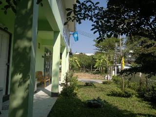 General view thumbnail 26
