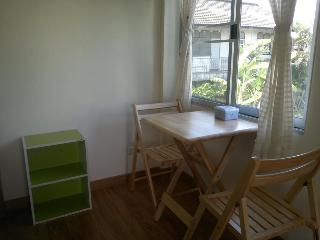 General view thumbnail 27