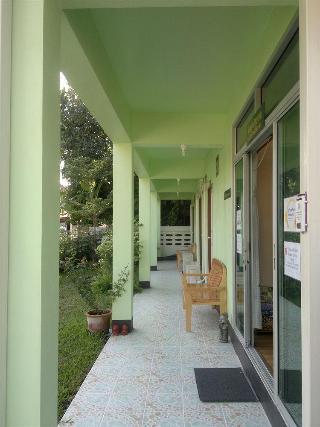 General view thumbnail 28