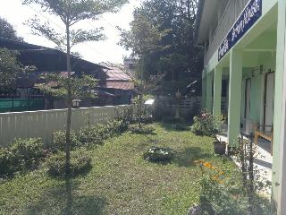 General view thumbnail 29