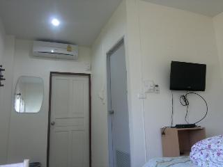 General view thumbnail 32