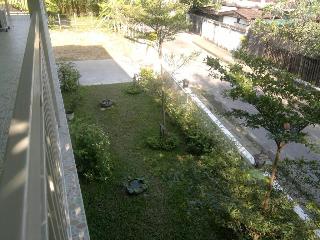 General view thumbnail 33