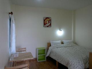 General view thumbnail 34