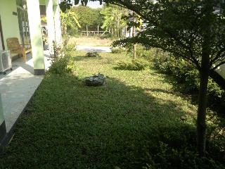 General view thumbnail 36