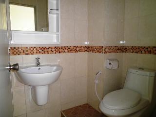 General view thumbnail 37
