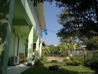 General view thumbnail 38