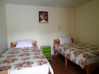 General view thumbnail 39