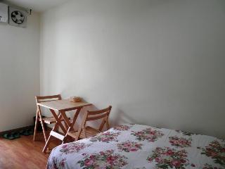 General view thumbnail 41