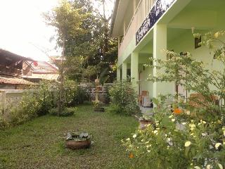 General view thumbnail 42