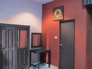 General view thumbnail 22