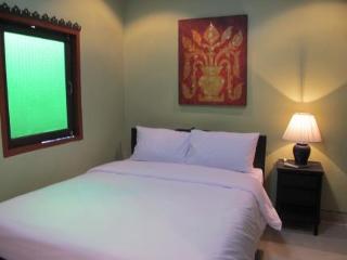 General view thumbnail 24