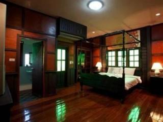 General view thumbnail 27
