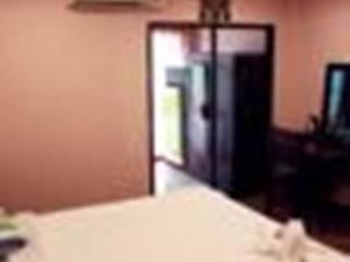 General view thumbnail 28