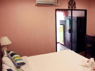 General view thumbnail 32