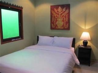 General view thumbnail 36