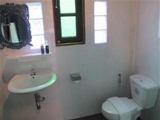 General view thumbnail 37