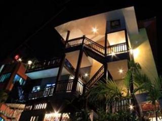 General view thumbnail 39