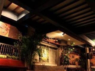 General view thumbnail 40