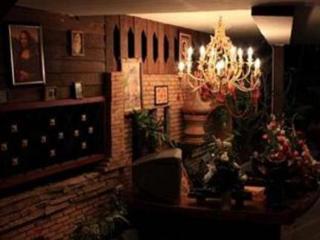 General view thumbnail 41