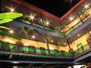 General view thumbnail 42