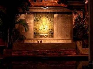 General view thumbnail 43